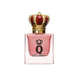 Dolce & Gabbana Q by Dolce & Gabbana Intense Eau de Parfum Intense Vaporisateur 30 ml Femme
