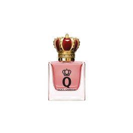Dolce & Gabbana Q Intense Eau de Parfum pour Femme - 30 ml