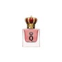 Dolce & Gabbana Q Intense Eau de Parfum 30 ml