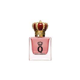 Dolce & Gabbana Q by Dolce & Gabbana Intense Eau de Parfum Intense Vaporisateur 30 ml Femme