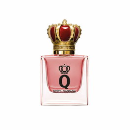Dolce & Gabbana Q Intense Eau de Parfum 30 ml