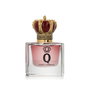 Parfum Femme D&G Q By Dolce&Gabbana Edpi 30 Ml EDP 30 ml
