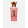 Parfum Femme D&G Q By Dolce&Gabbana Edpi 30 Ml EDP 30 ml