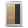 Synology SAT5221-960G SSD 960 Go 2,5 pouces SATA 6 Gb/s