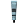 Aesop Baume mains REVERENCE AROMATIQUE 75 ml