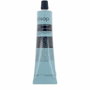 Aesop Baume mains REVERENCE AROMATIQUE 75 ml
