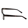 Monture de Lunettes Homme Gant GA3283 53052 Multicouleur