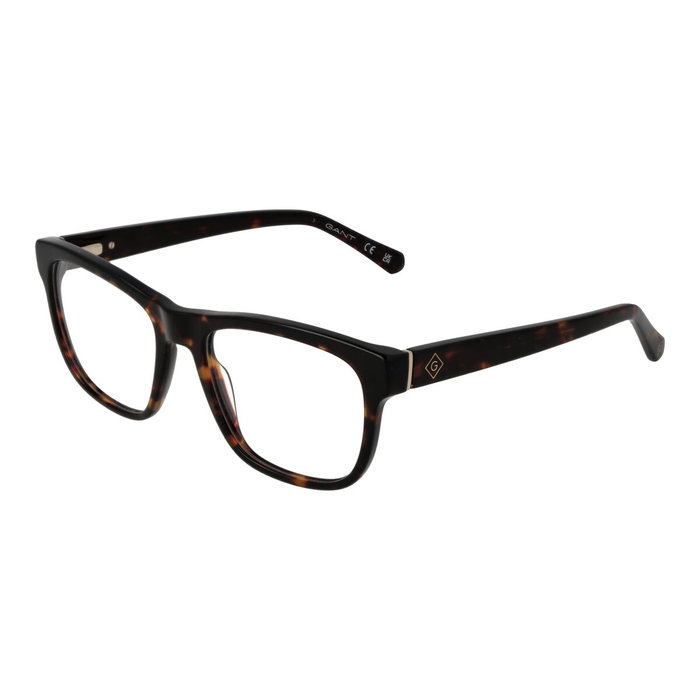 Monture de Lunettes Homme Gant GA3283 53052 Multicouleur Monture de Lunettes Homme Gant GA3283 53052 Multicouleur