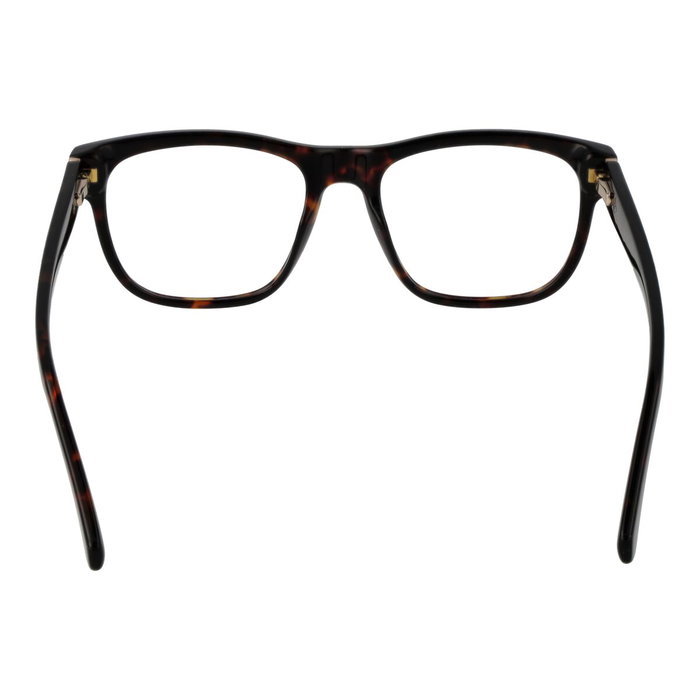 Monture de Lunettes Homme Gant GA3283 53052 Multicouleur Monture de Lunettes Homme Gant GA3283 53052 Multicouleur