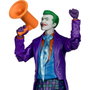 McFarlane Toys DC McFarlane Collector Edition figurine #57 The Joker 18 cm