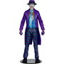 McFarlane Toys DC McFarlane Collector Edition figurine #57 The Joker 18 cm