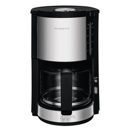 Krups KM 3210 ProAroma Plus