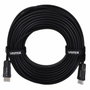 Unitek Câble HDMI C11072BK-25M 25 m Noir