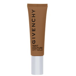 Givenchy Teint Couture City Balm - Fond de teint liquide hydratant teinte N405 SPF 20 - 30 ml