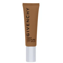 Givenchy Teint Couture City Balm N405 SPF 20