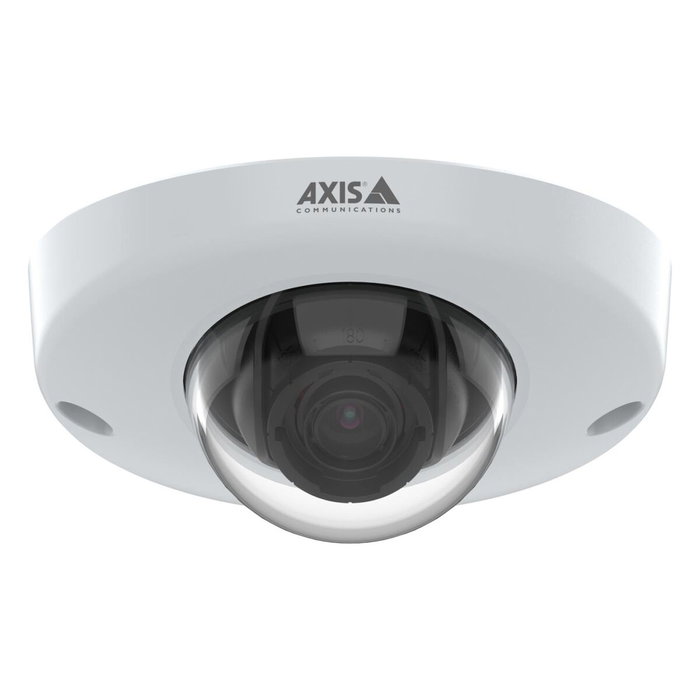 Camescope de surveillance Axis 02670-001