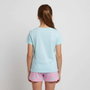 Cerdá Pijama Court Single Jersey Minnie 3 Ans - Modèles Assortis