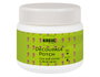 Kreul Cola-Laca ART POTCH pour decoupage satiné 150ml