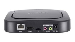 Hikvision Digital Signage Box