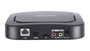 Hikvision Digital Signage Box