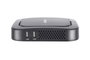 Hikvision Digital Signage Box