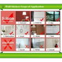 Hikvision Digital Signage Box