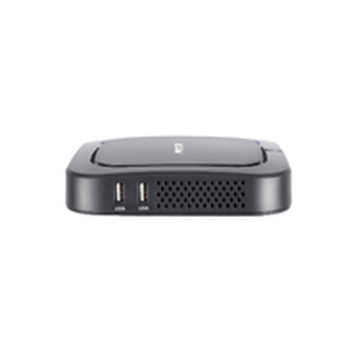 Hikvision Digital Signage Box
