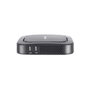 Hikvision Digital Signage Box