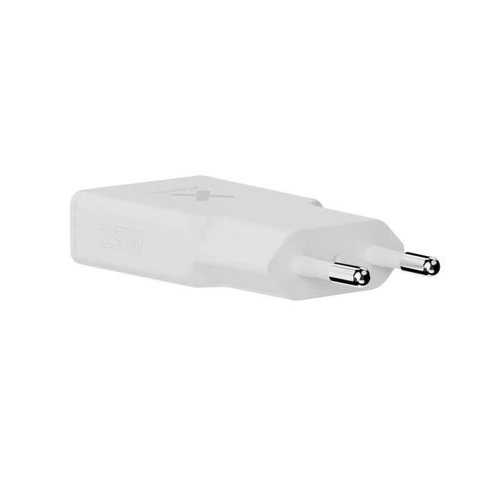 Powerbank Xtorm XG2SL025 Blanc