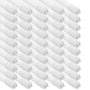 Pack de 50 tubes LED T5 22W 1350Lm 6000K Blanc Froid 115cm