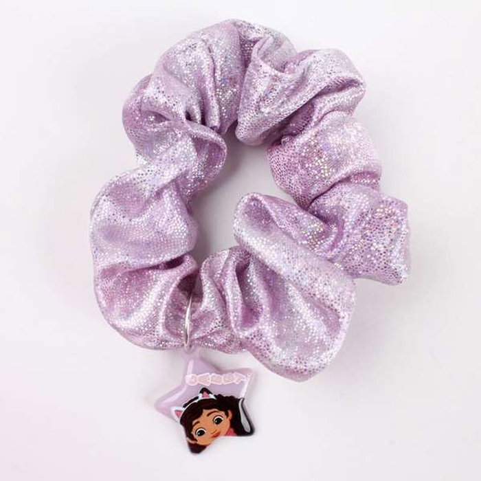 Ensemble de Beauté Gabby's Dollhouse Violet