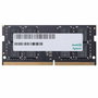 Mémoire RAM Apacer ES.08G21.GSH DDR4