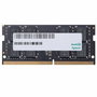 Mémoire RAM Apacer ES.08G21.GSH DDR4