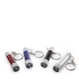 Lampe Torche LED Porte-clés 100lm 6000K 40000H HO-LL-3W-SU-B