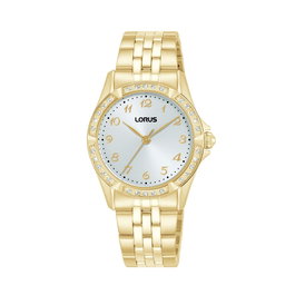 Montre Femme Lorus RG250YX9