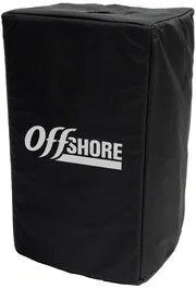 OFFSHORE Housse pour enceinte AS15 DSP