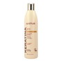 Kativa Keratina Conditioner Nutrition Softness & Shine 355ml