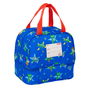 Sac glacière goûter Toy Story Good vibes Bleu 20 x 20 x 15 cm