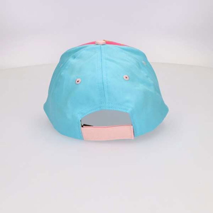 Cerdá Ensemble casquette et lunettes de soleil Paw Patrol Skye Rose Cerdá Ensemble casquette et lunettes de soleil Paw Patrol Skye Rose