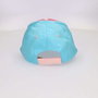 Cerdá Ensemble casquette et lunettes de soleil Paw Patrol Skye Rose