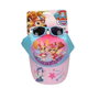 Cerdá Ensemble casquette et lunettes de soleil Paw Patrol Skye Rose