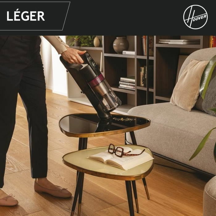 Hoover HF1 Plus Flex HF1P10HX
