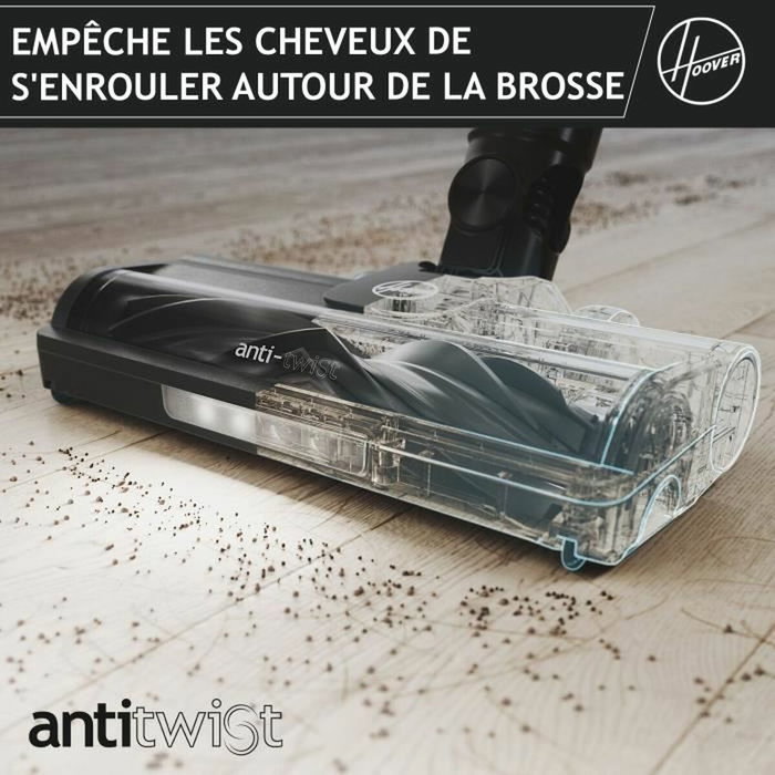 Hoover HF1 Plus Flex HF1P10HX