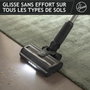 Hoover HF1 Plus Flex HF1P10HX