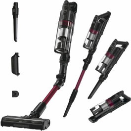 Hoover HF1 Plus Flex HF1P10HX
