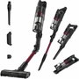 Hoover HF1 Plus Flex HF1P10HX