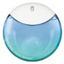 Issey Miyake A Drop D'Issey Eau de Parfum Fraîche 90 ml