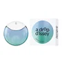Issey Miyake A Drop d'Issey Eau de Parfum Fraîche 90 ml