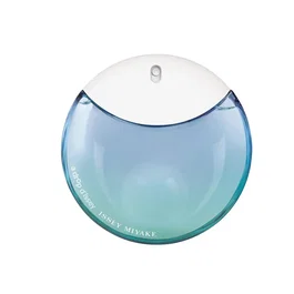 Issey Miyake A Drop d'Issey Eau de Parfum Fraîche 90 ml