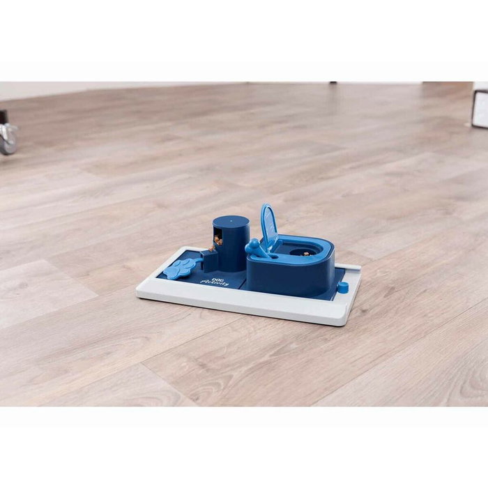 Jouet pour chien Trixie